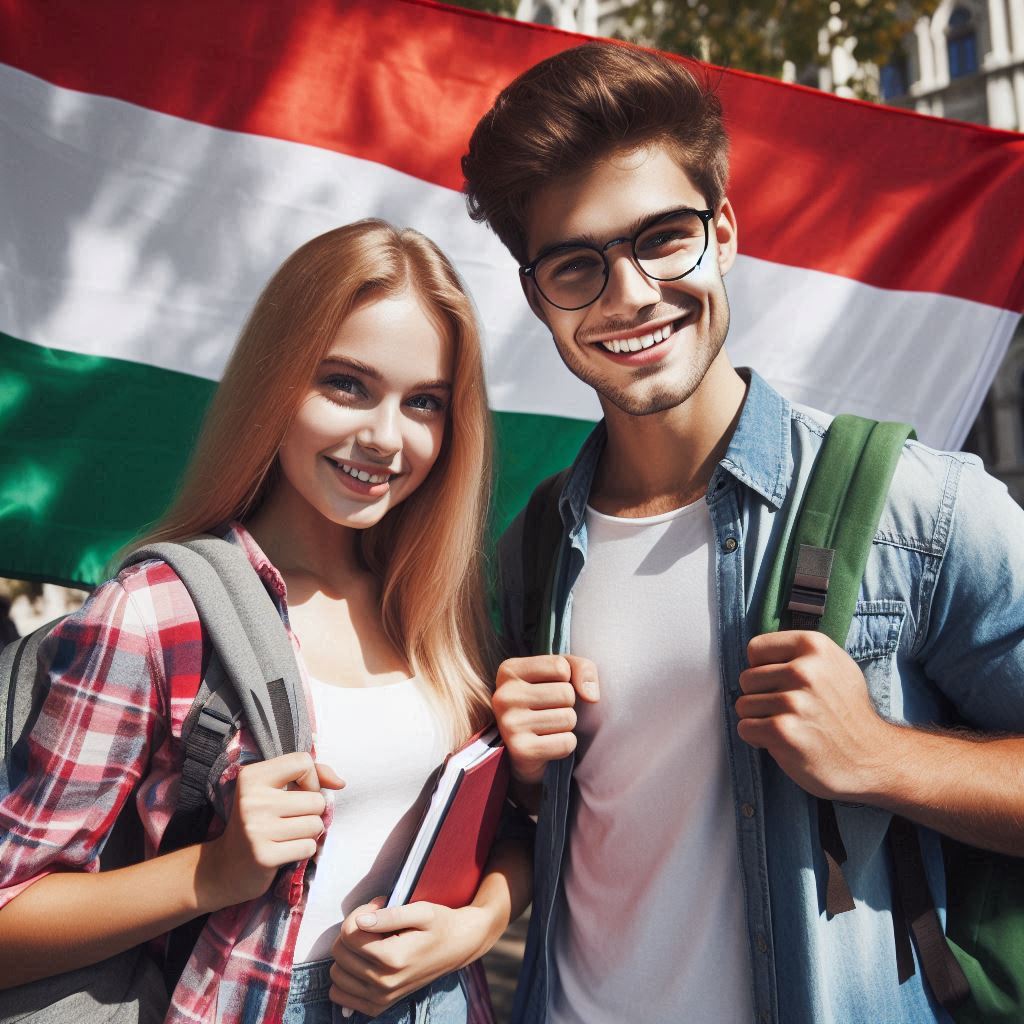 کالج های زبان در مجارستان ۲۰۲۴ گروه حقوق بین الملل هفت اقلیم
